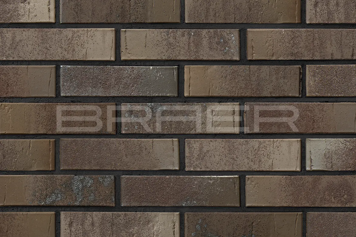 BRAER PRO 78.09 Braer по недорогой цене в Челябинске