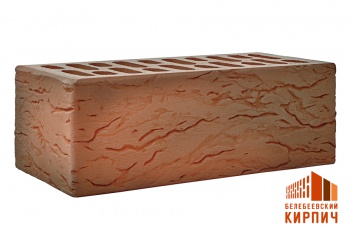 Белебеевский Кирпич Флеш Классик Рустик М150 