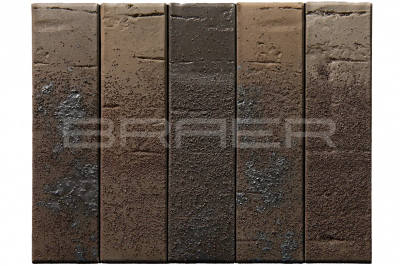 BRAER PRO 78.09 Braer