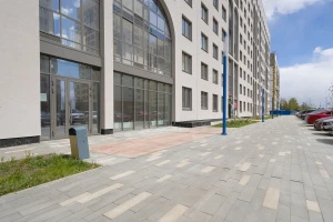 Тротуарная плитка Регата Поревит по недорогой цене в  Челябинске и Челябинской области 