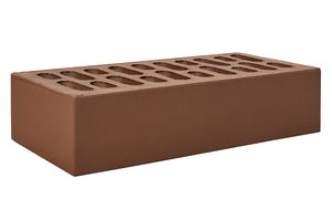 Белебеевский Кирпич Шоколад М150 