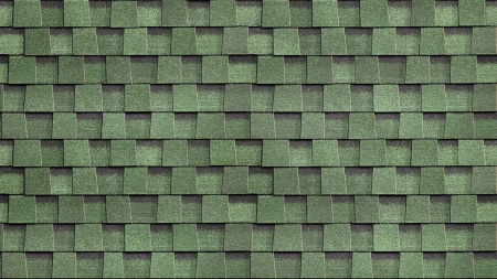 МНОГОСЛОЙНАЯ ЧЕРЕПИЦА КАНТРИ SHINGLAS