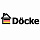 Docke