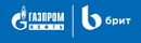 БРИТ - «Газпромнефть – Битумные материалы»